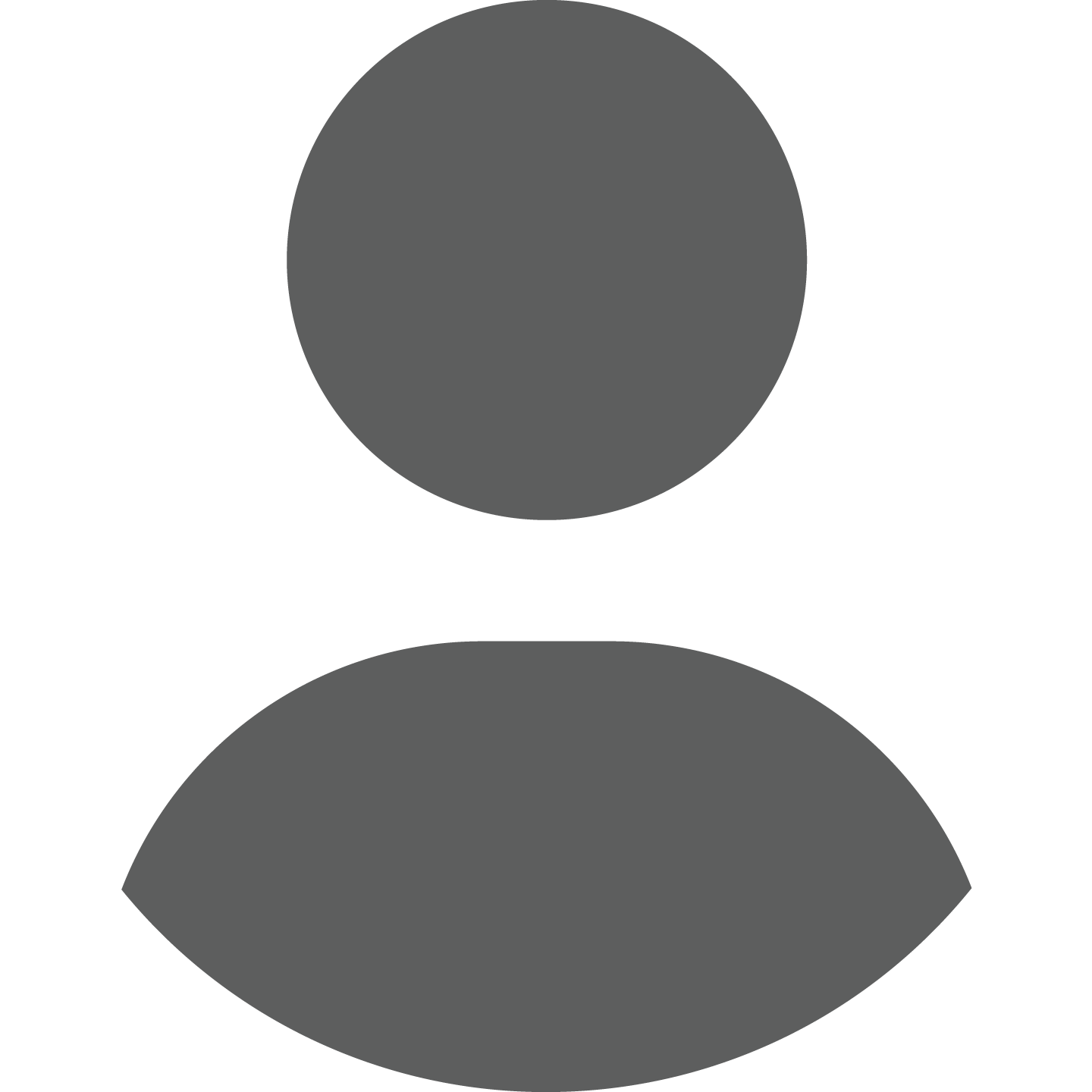 আ রিয়াজ